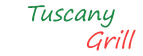 Tuscany Italian Grill