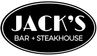 Jack's Bar And Steakhouse
