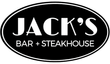 Jack's Bar And Steakhouse