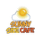 Sunnyside Cafe