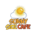 Sunnyside Cafe