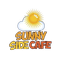 Sunnyside Cafe