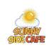Sunnyside Cafe