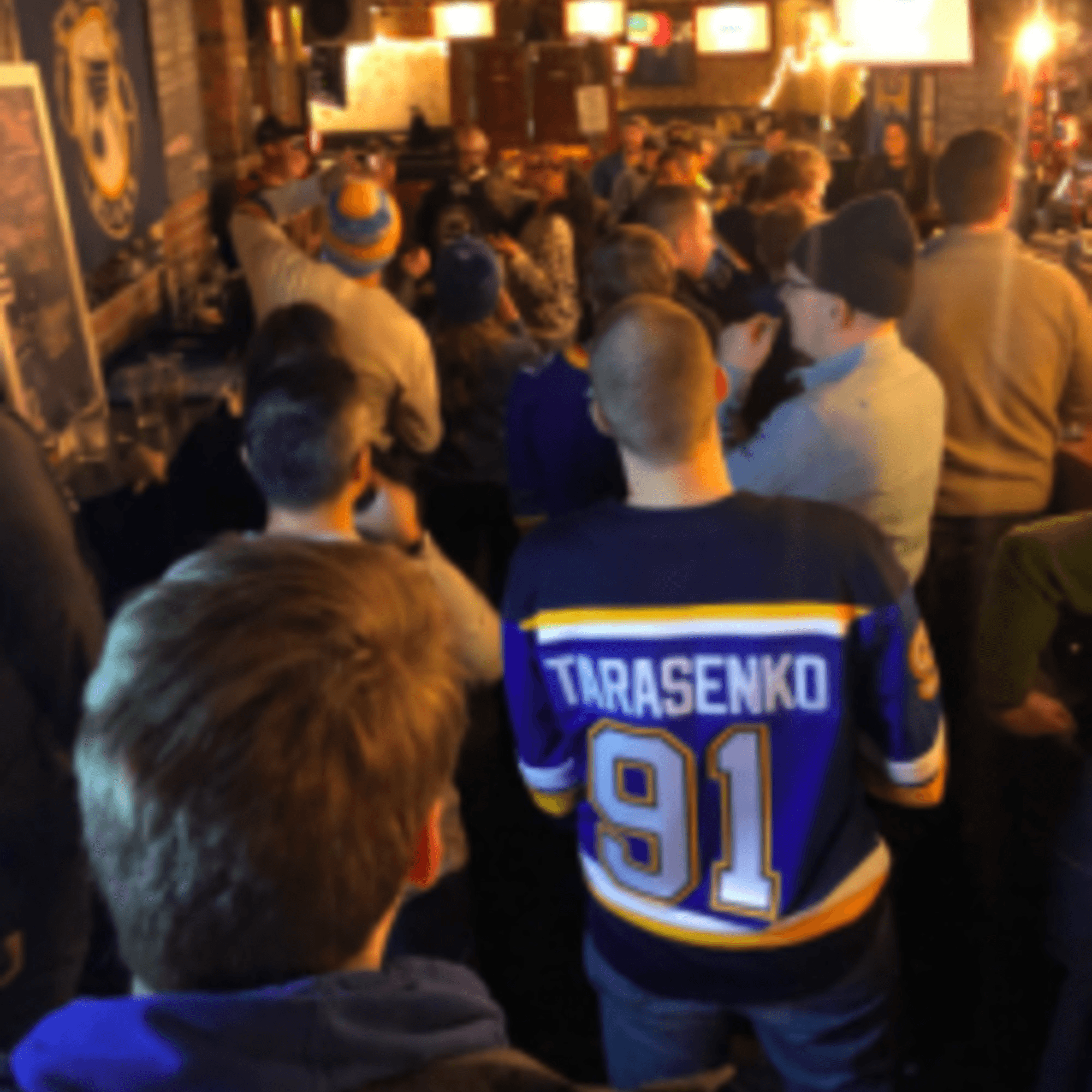 Overlook gallery image #2