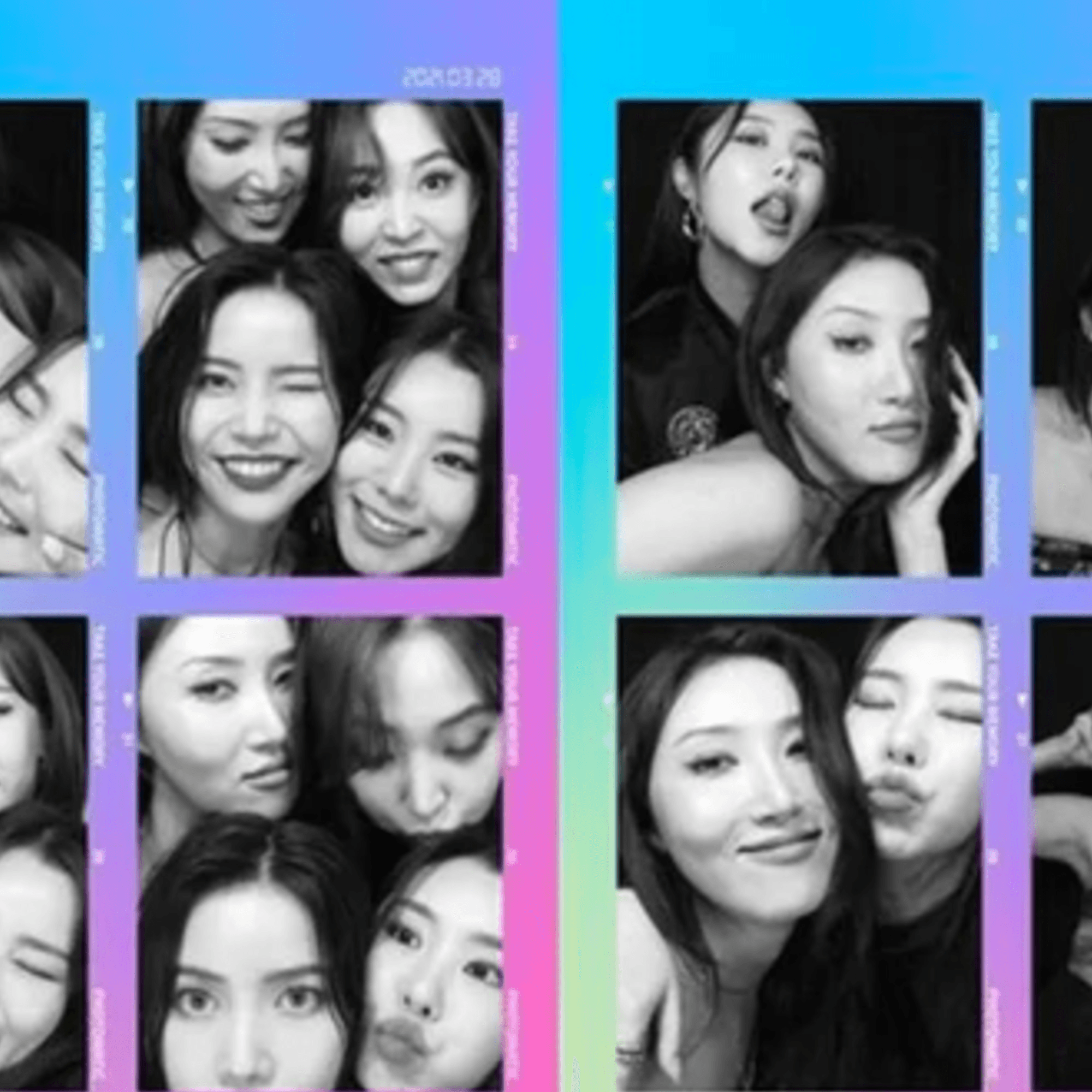 K-Town Snack Bar gallery image #2