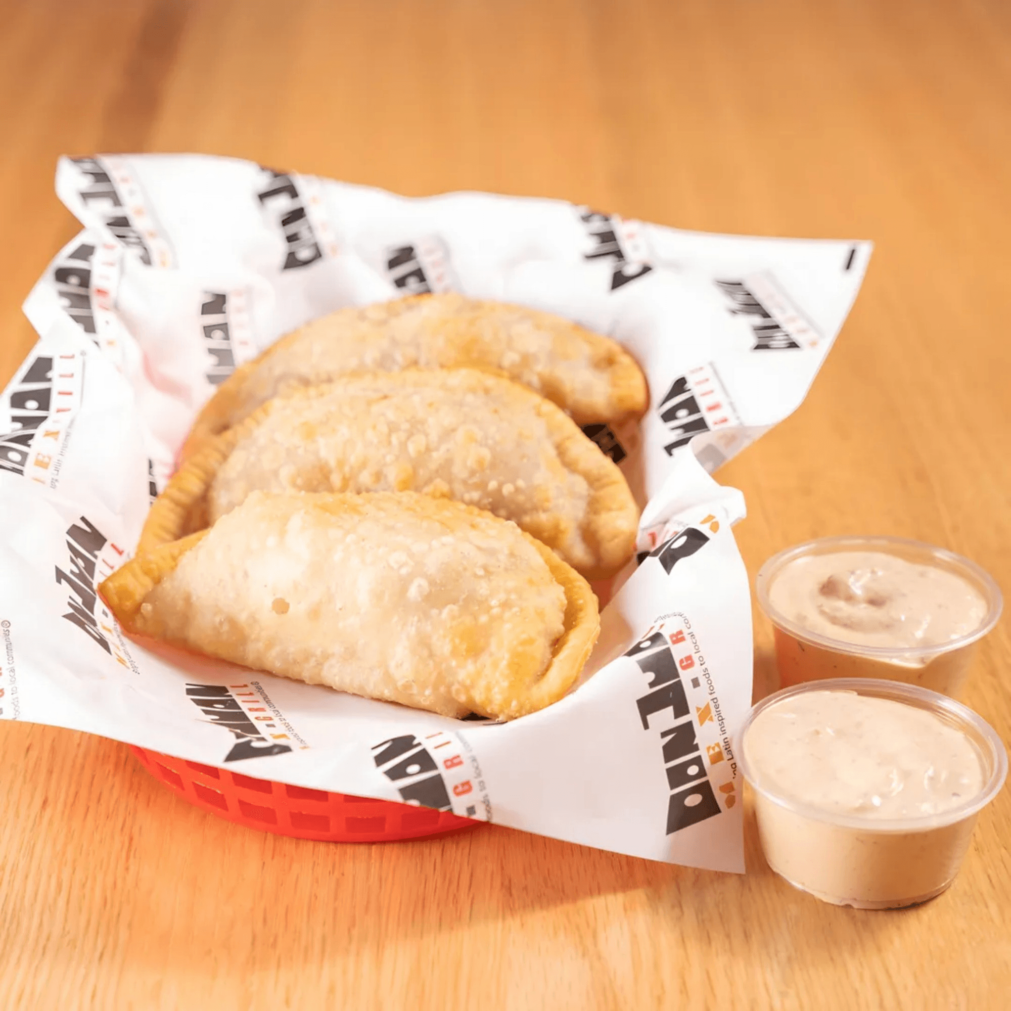 Don Juan Mex Grill gallery image #6