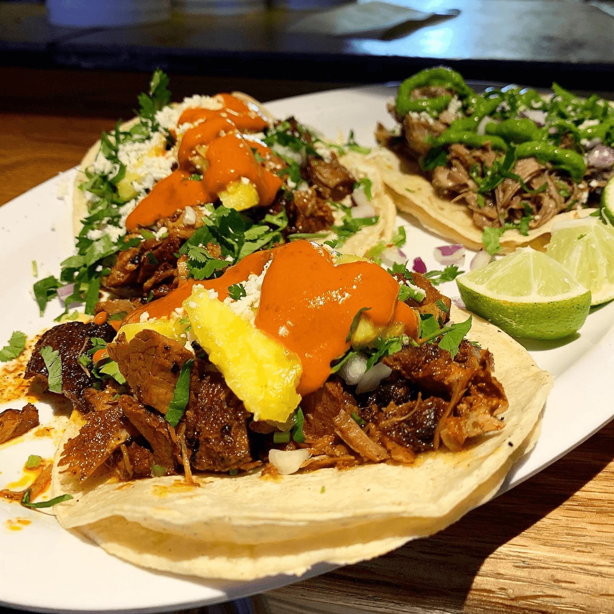 Yo Mommas Cantina gallery image #1