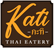 Kati Thai Eatery