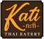 Kati Thai Eatery