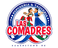 Pupuseria Y Taqueria Las Comadres