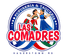 Pupuseria & Taqueria Las Comadres LLC