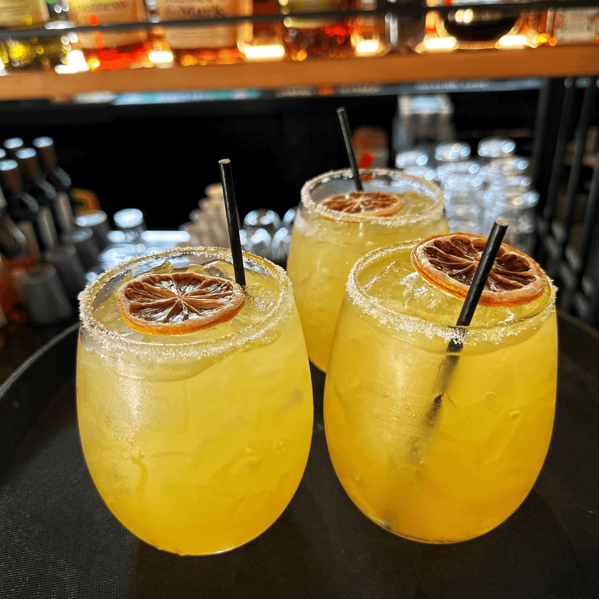 Sala Thai gallery image #10