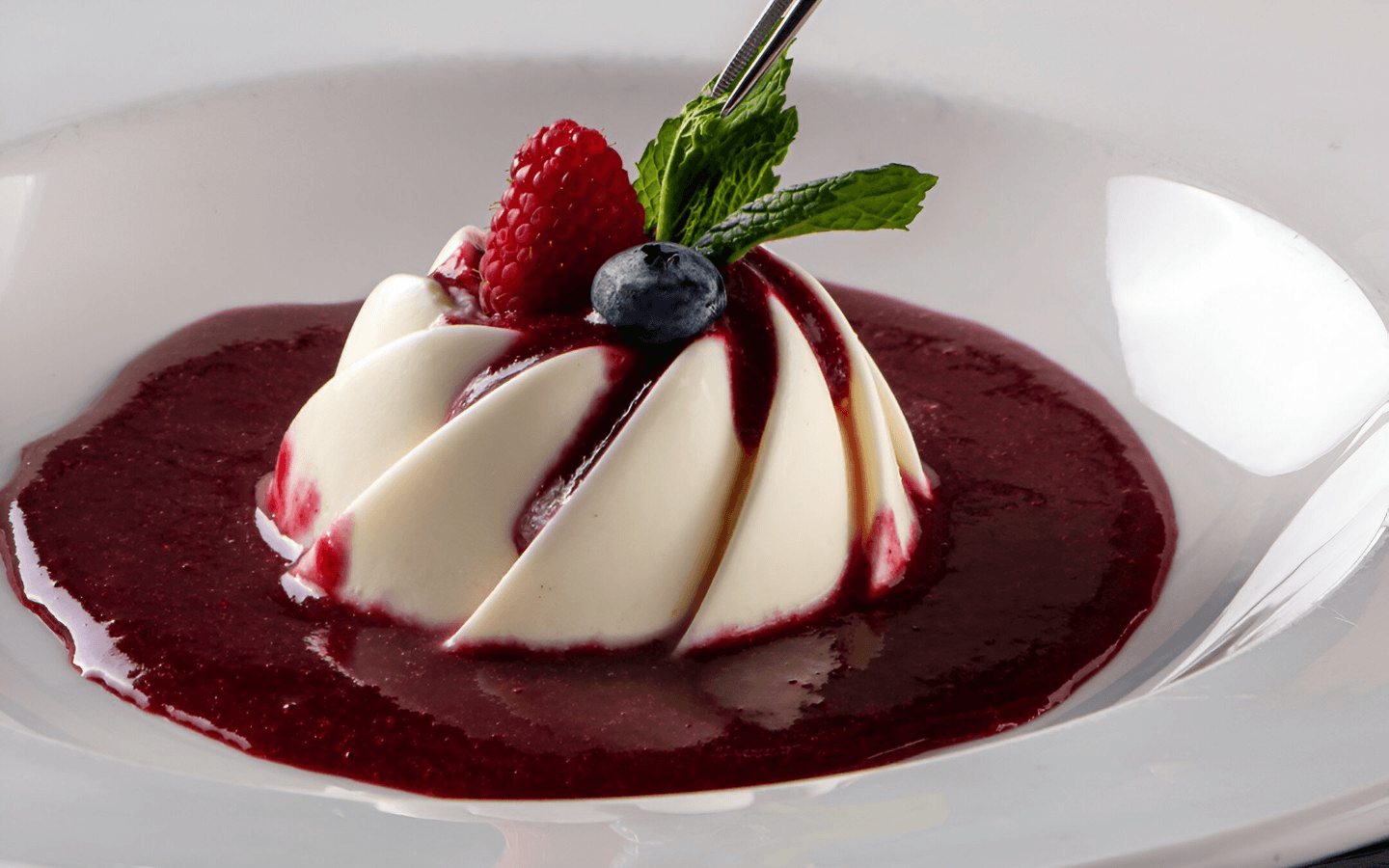 La Fontana Italian Restaurant & Pizzería Rewards