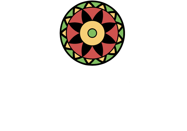 Chicken Vindaloo (GF).