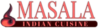 Masala Indian Cuisine