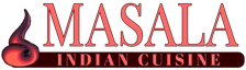 Masala Indian Cuisine