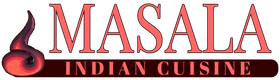 Masala Indian Cuisine