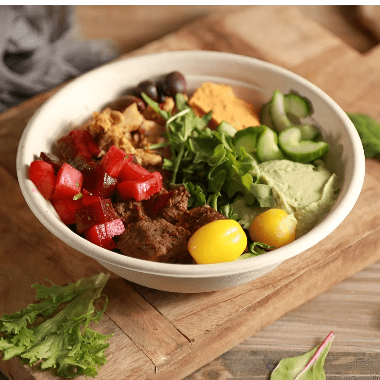 Make Your Kearny Event Unforgettable