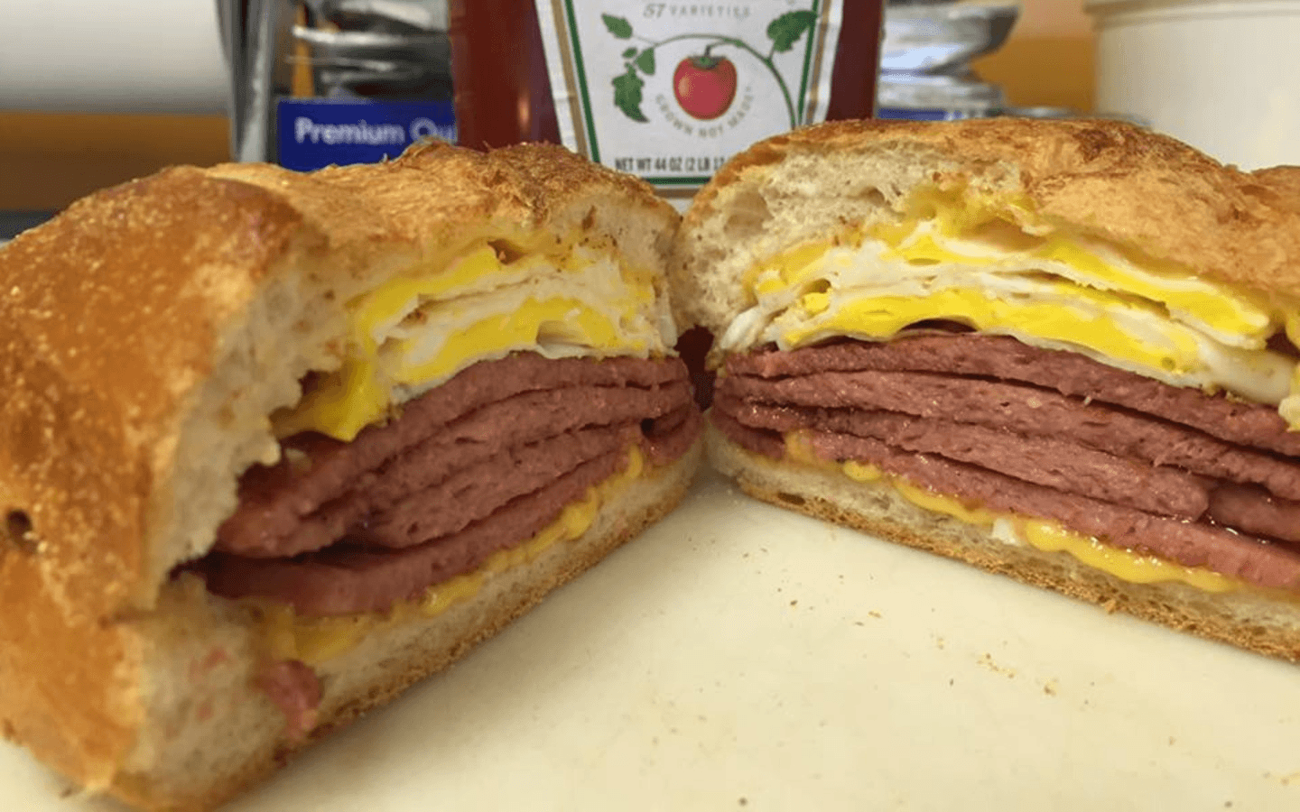 Order Online for Fresh, Fast, and Easy Pickup