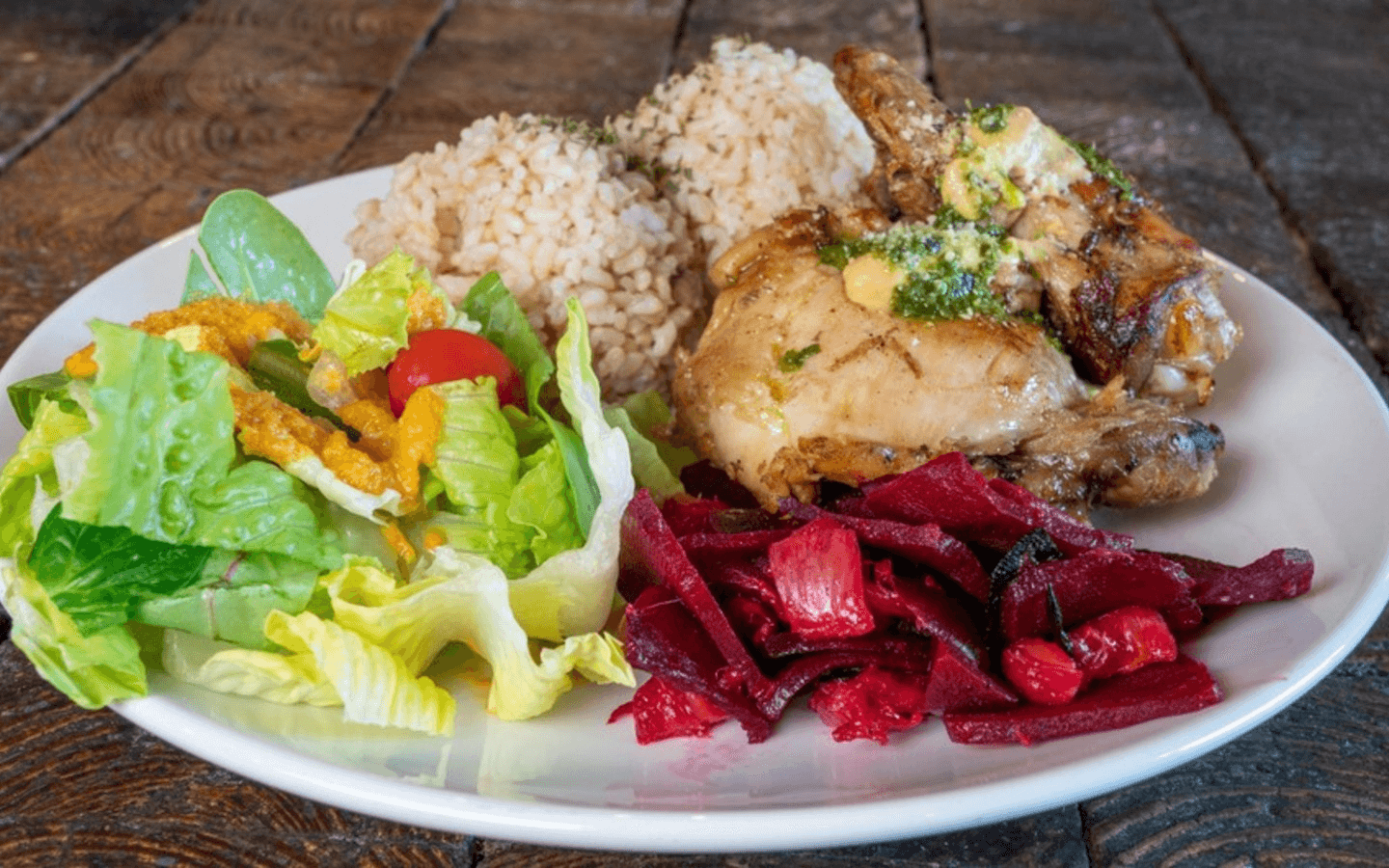 Order Now and Save Food Price and Delivery Fee