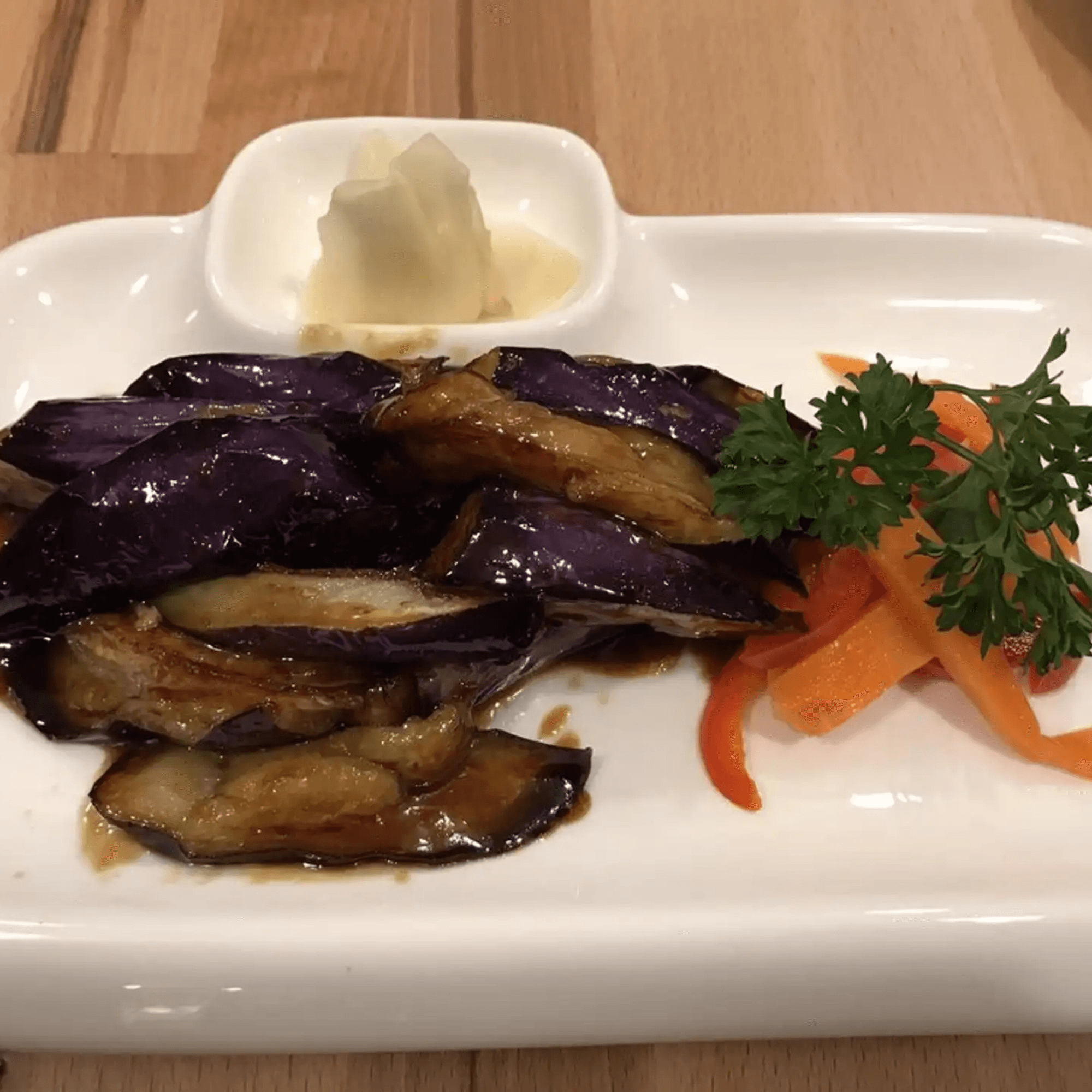 Kei Sushi Restaurant gallery image #12