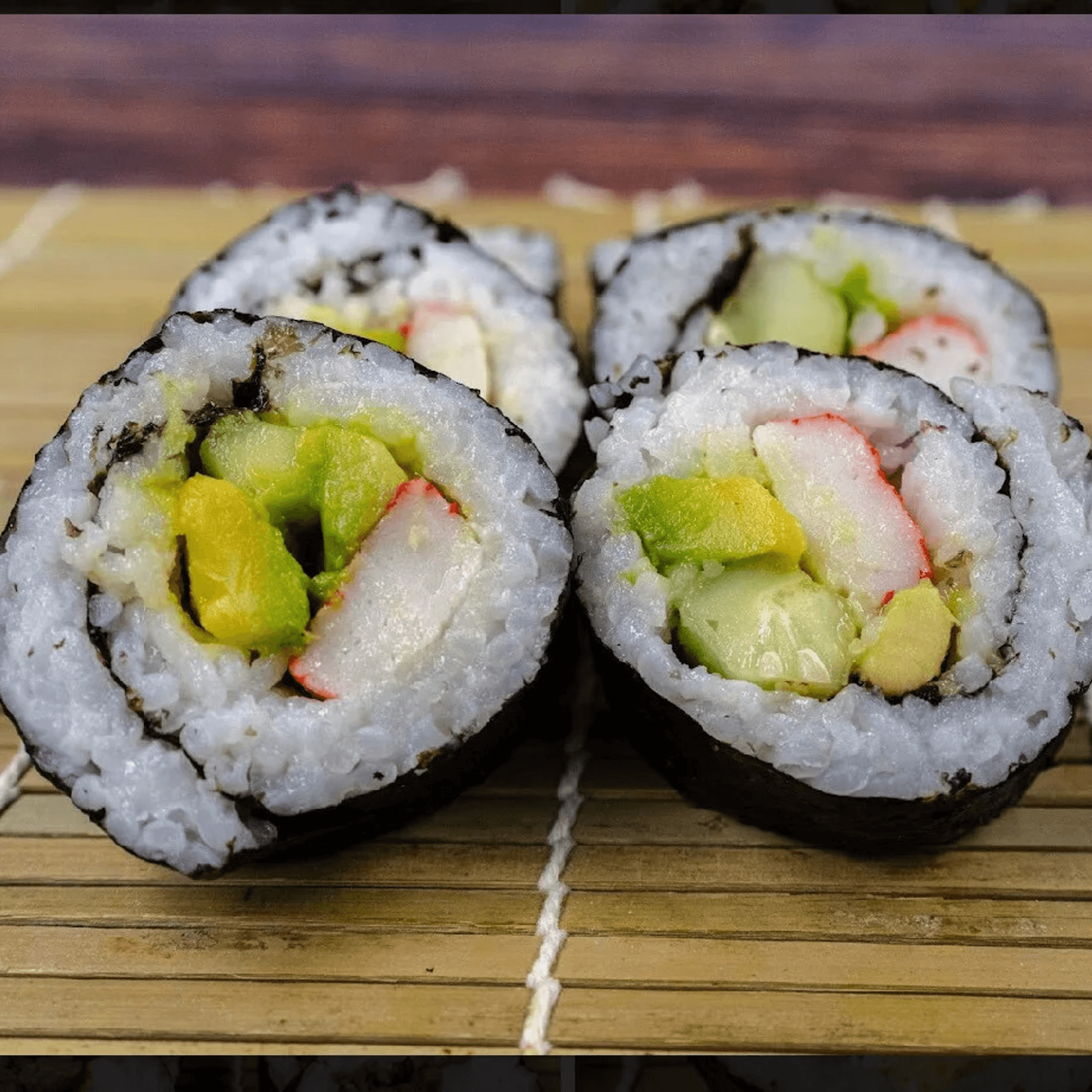 best-korean-food-in-concord-nh-sue-s-kimbap-house-korean-food-near-me