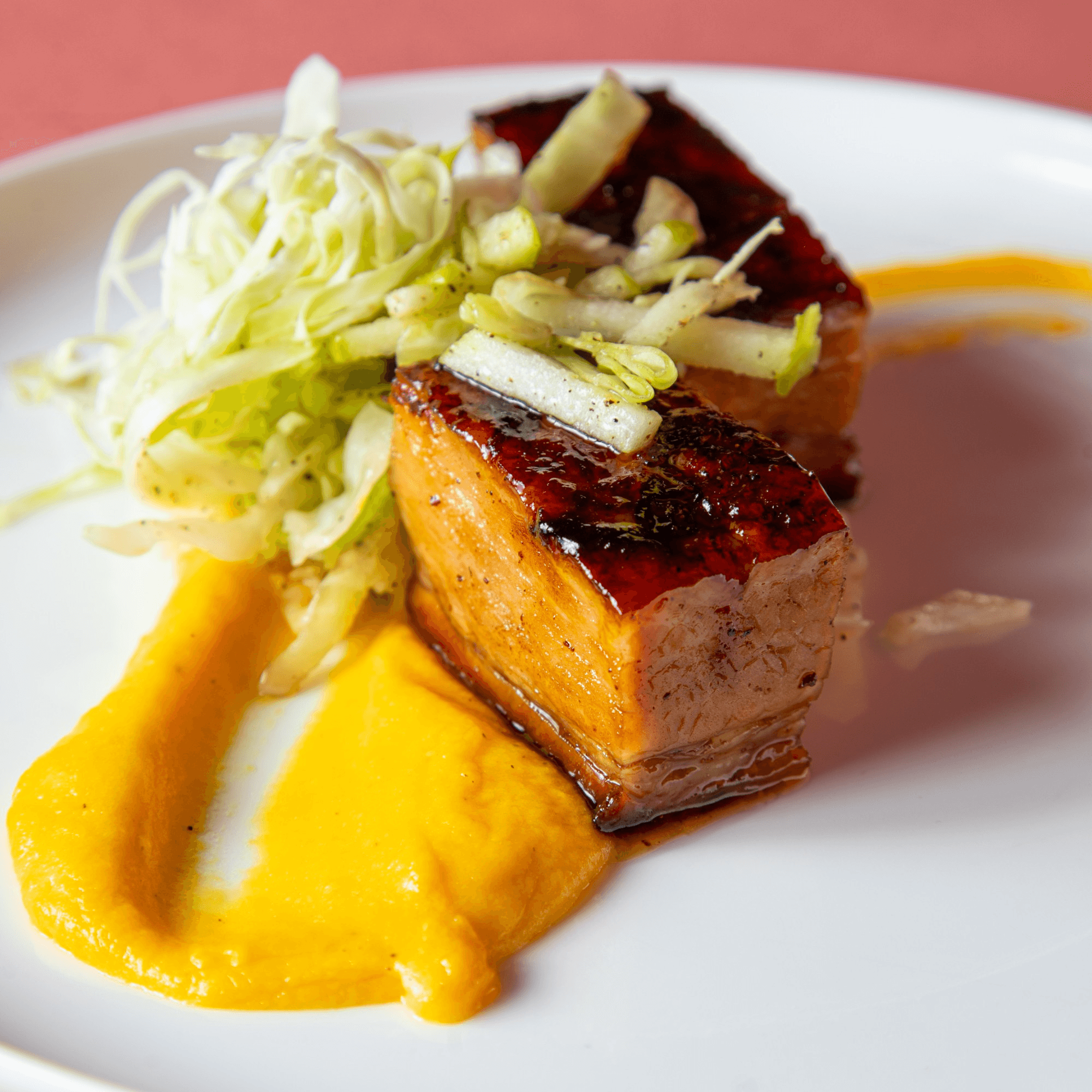 Lyons Corner gallery image #1