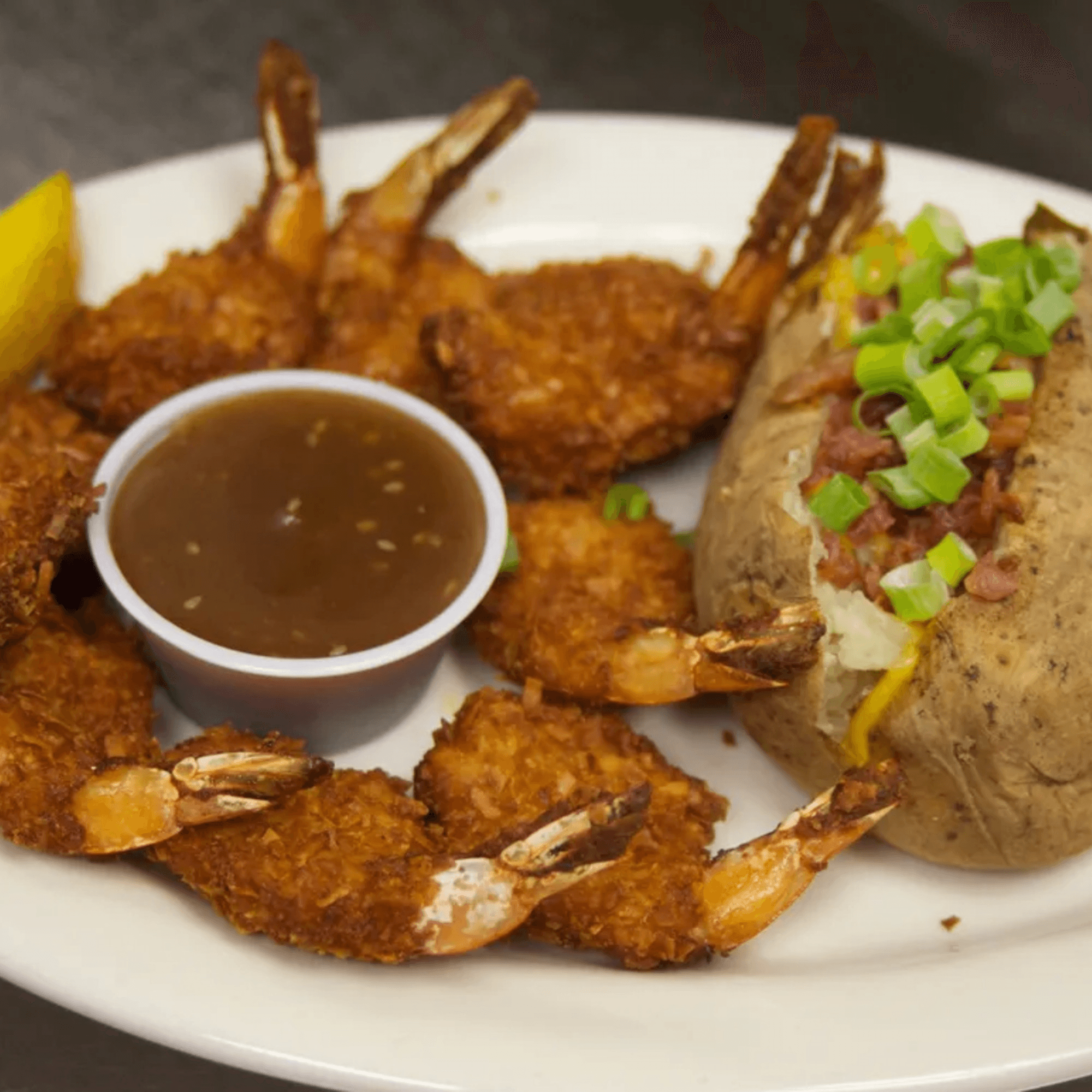 Sommer's Place gallery image #3