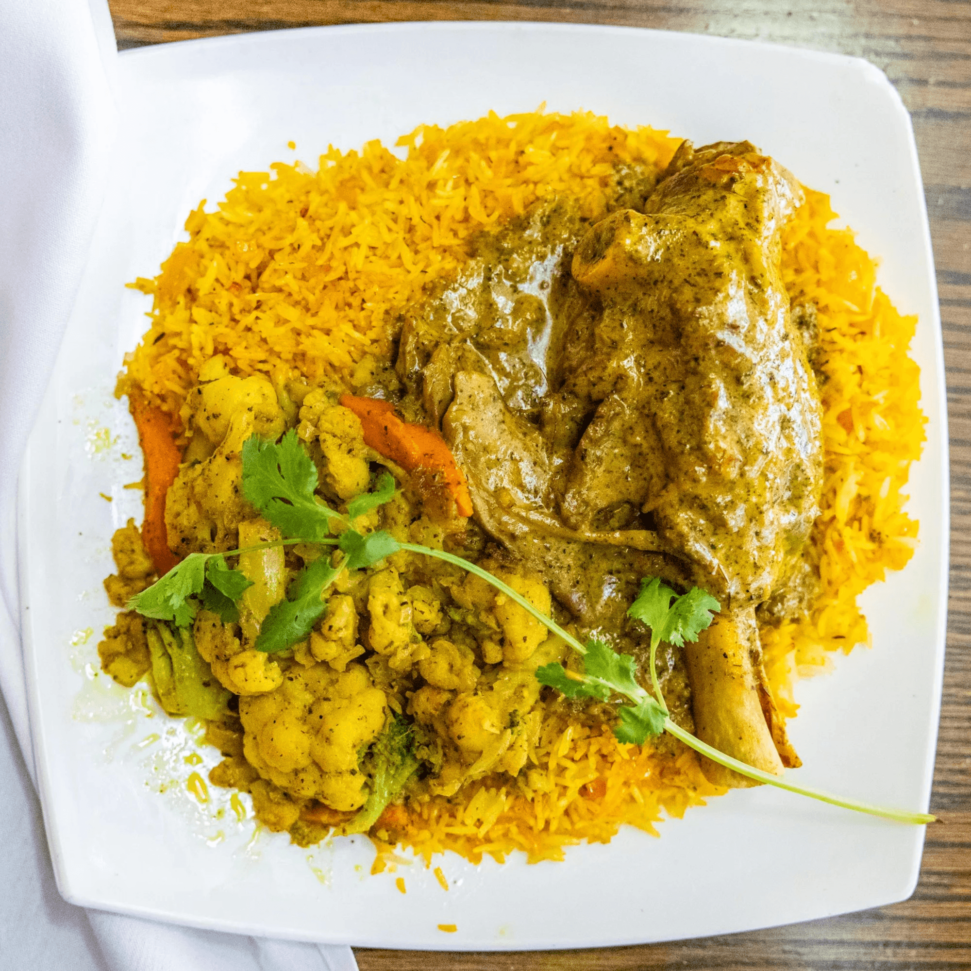 Rasoi  gallery image #8