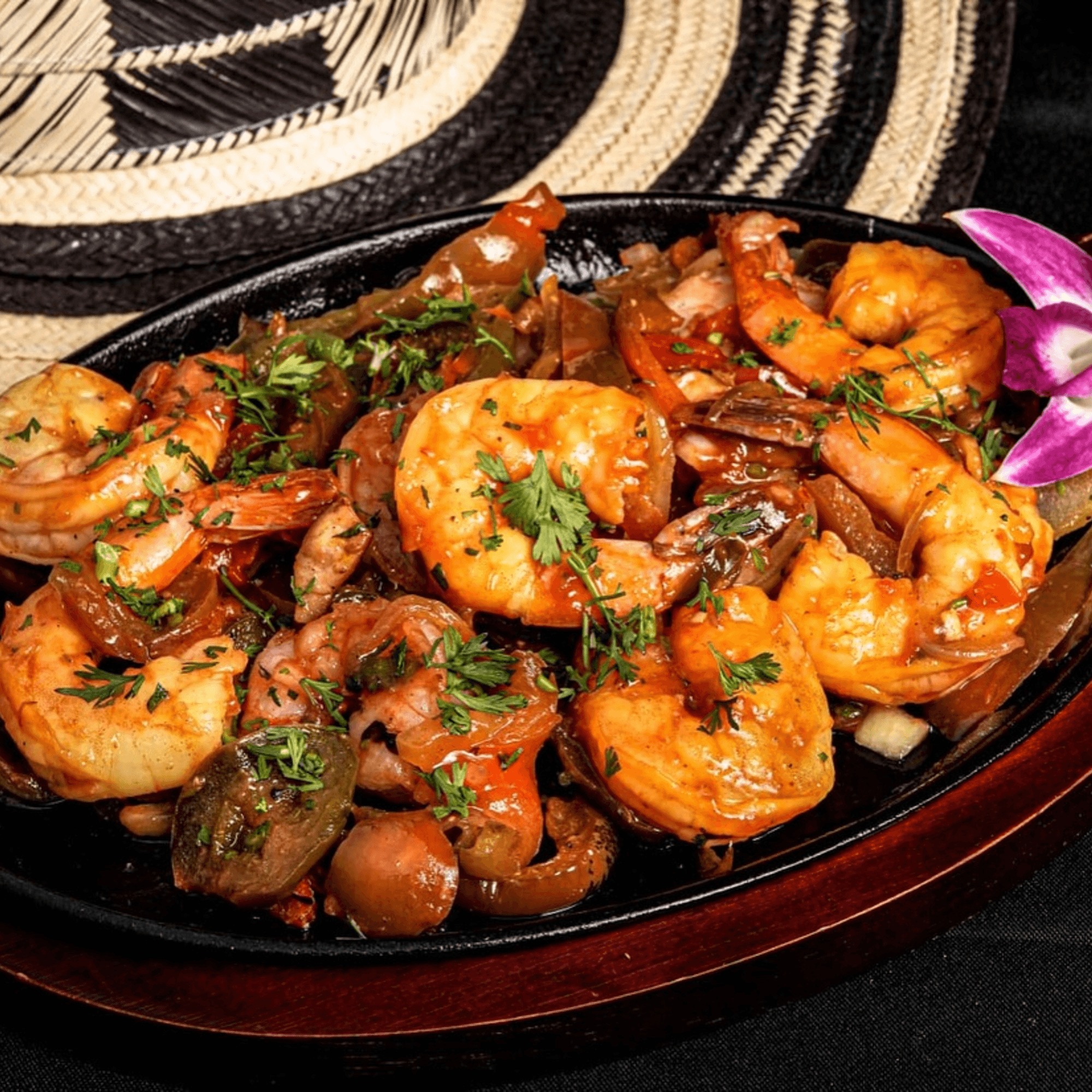 Mendoza's Colombian Cafe gallery image #2