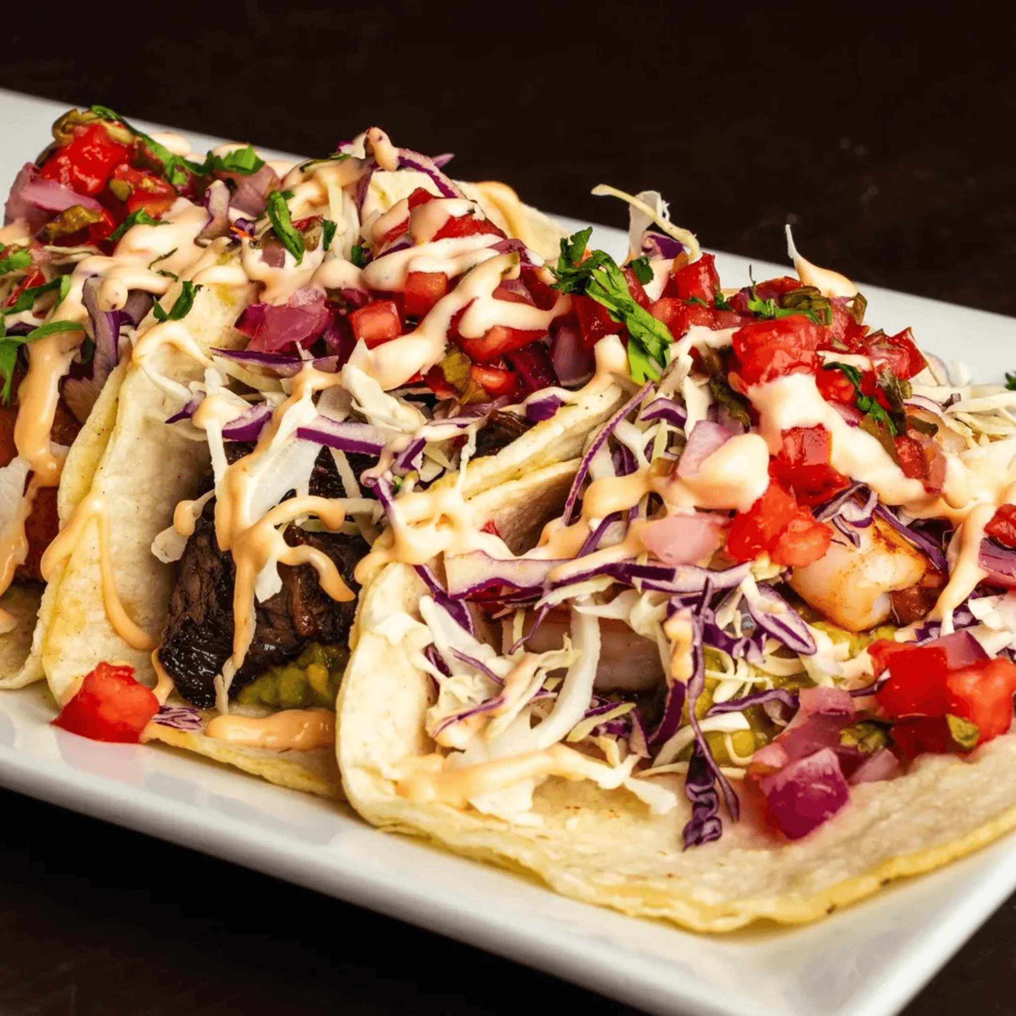 Maura's Kitchen & Catering Venue gallery image #1