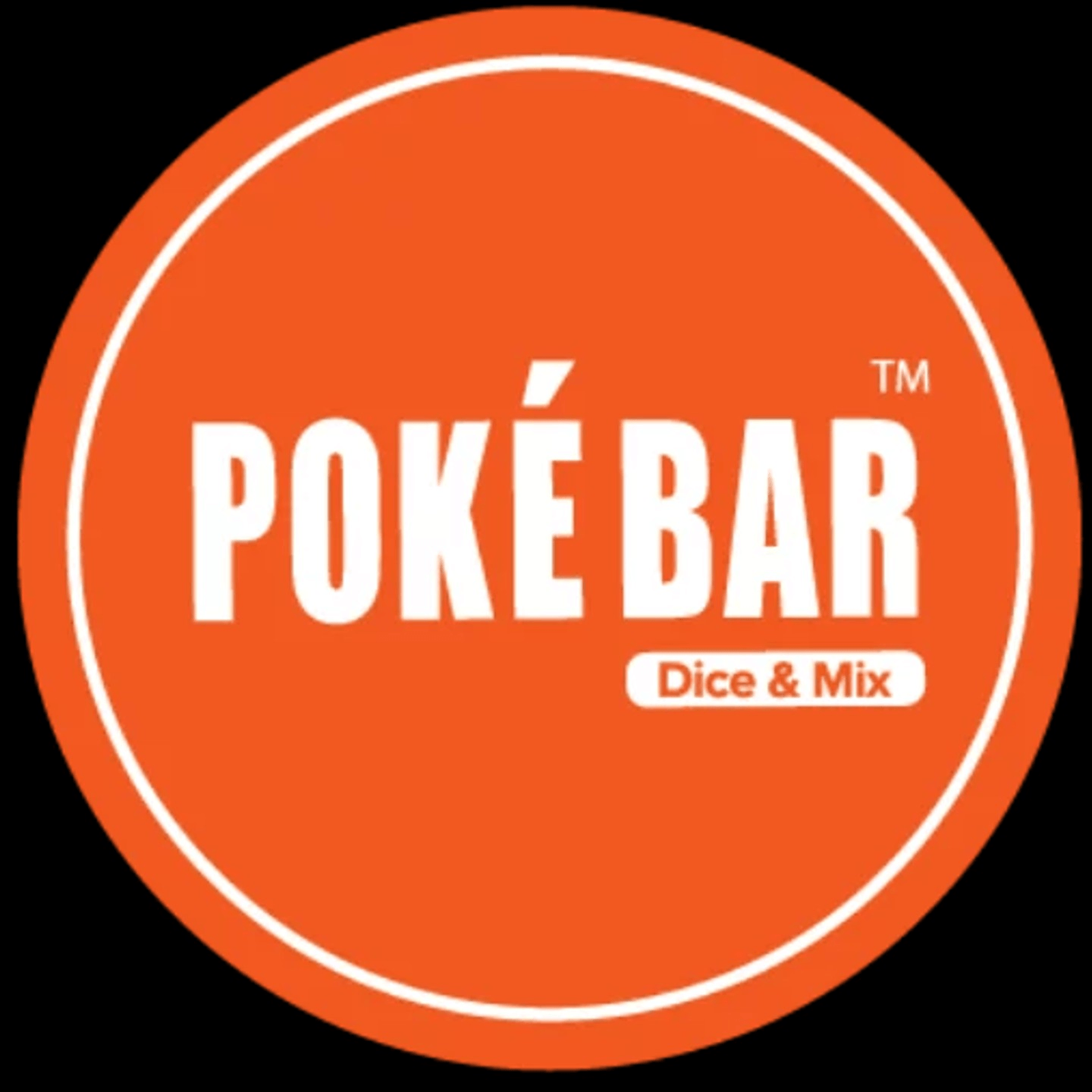 Welcome To Poké Bar!