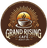 Grand Rising Cafe