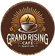 Grand Rising Cafe