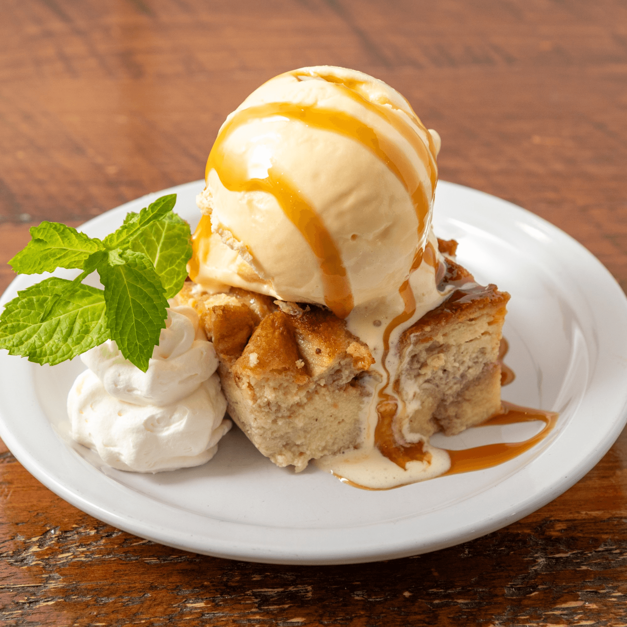 Wingman Brew 'N Que gallery image #9