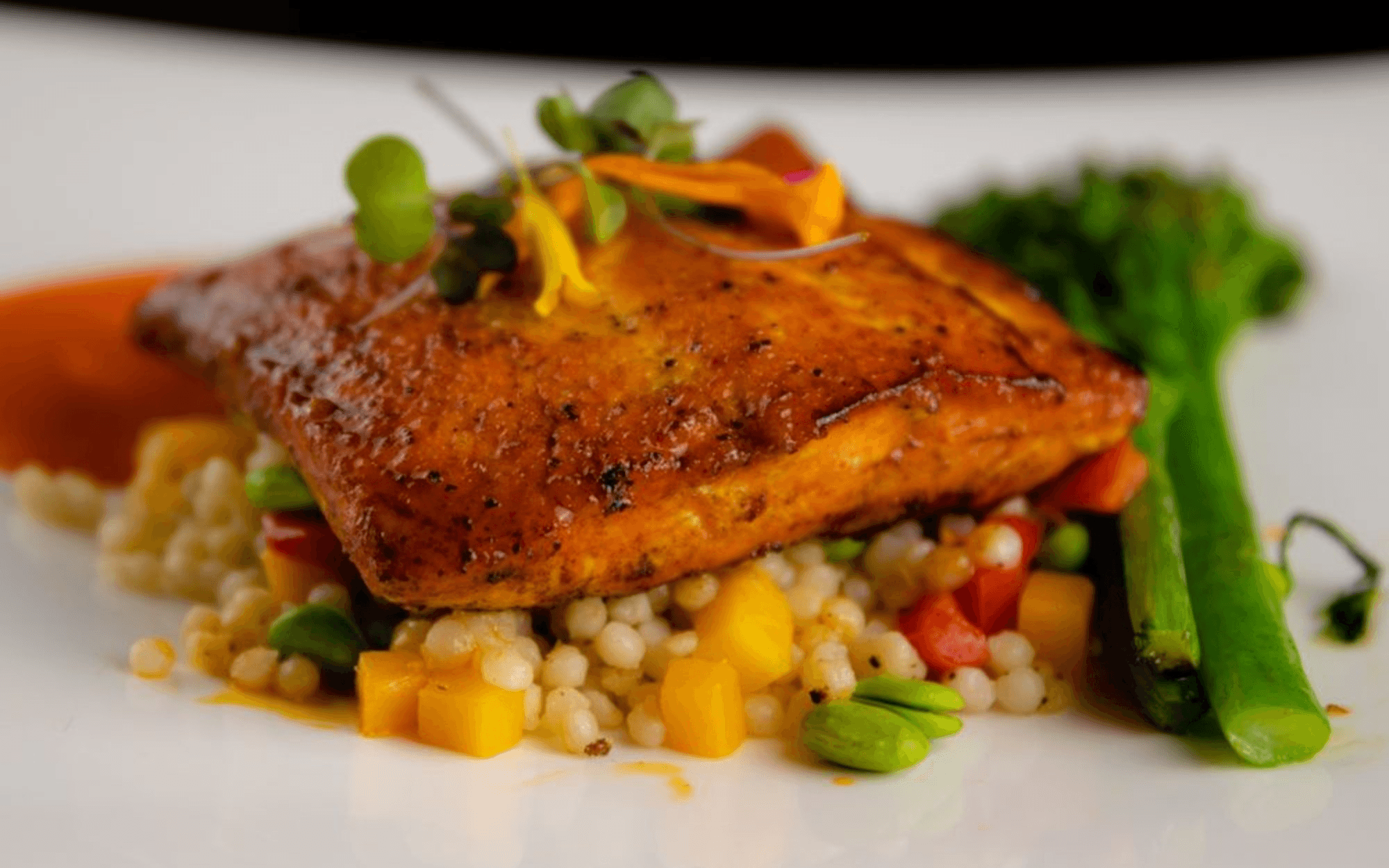 Best Breakfast in Albany, CA | Solano Junction I All Day Breakfast, Brunch  I Bar | Breakfast near me