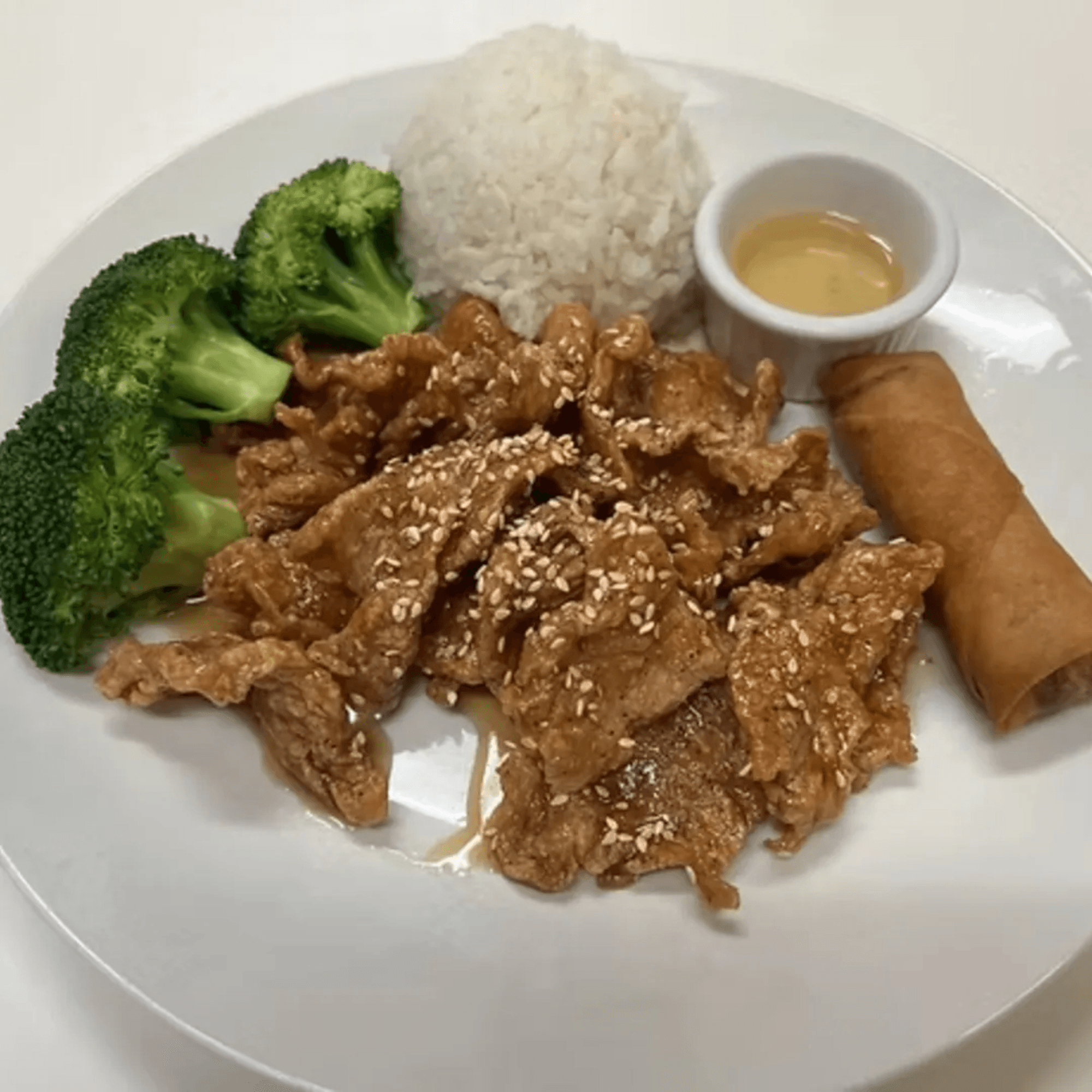 Charm Thai Cuisine gallery image #38