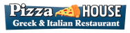 Pizza House of Powdersville