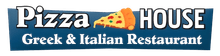 Pizza House of Powdersville