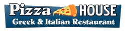 Pizza House of Powdersville