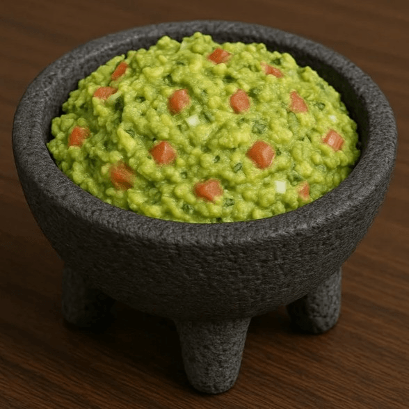 Event Order Additions.