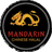 Mandarin Chinese Halal