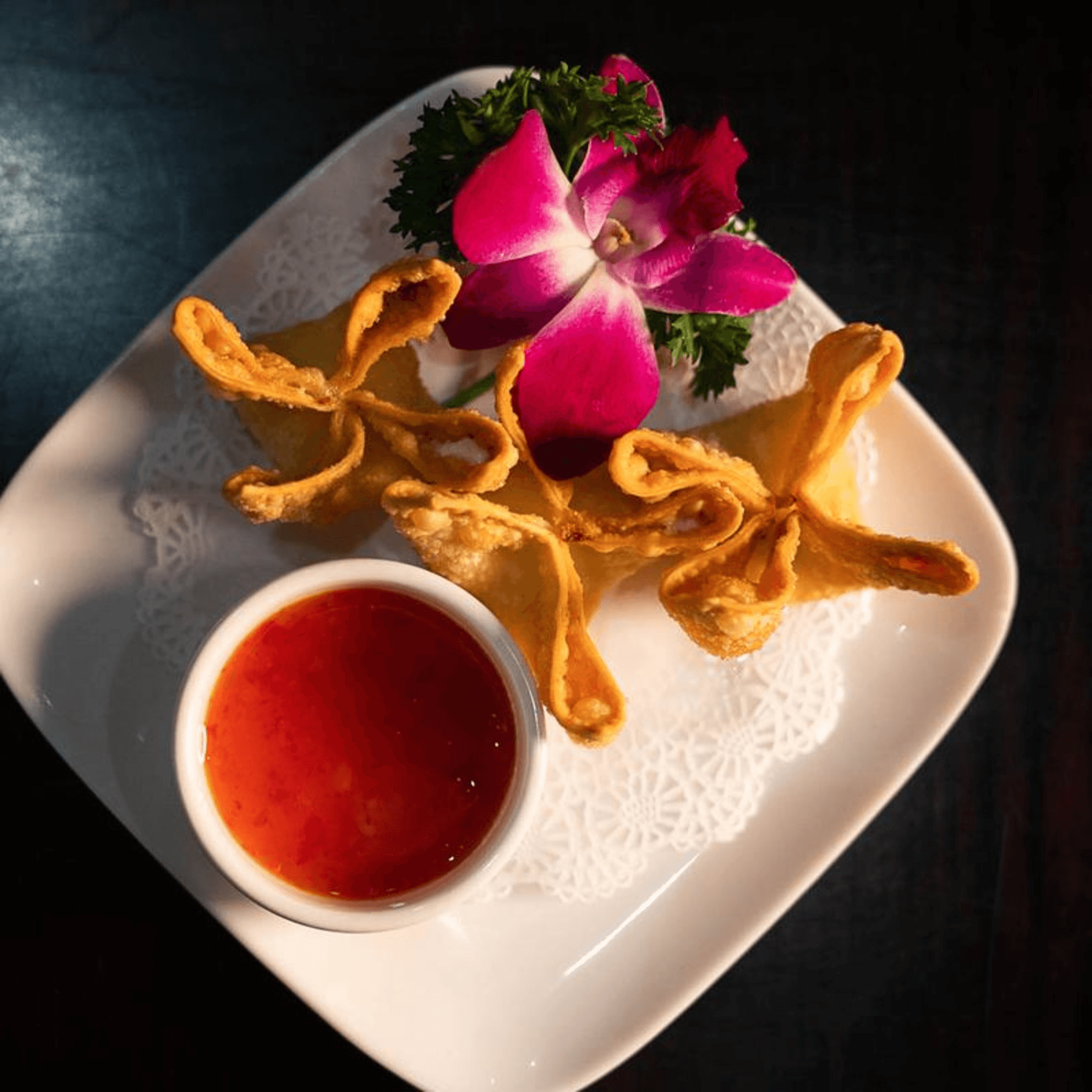 Daruma Japanese Steakhouse & Sushi gallery image #7