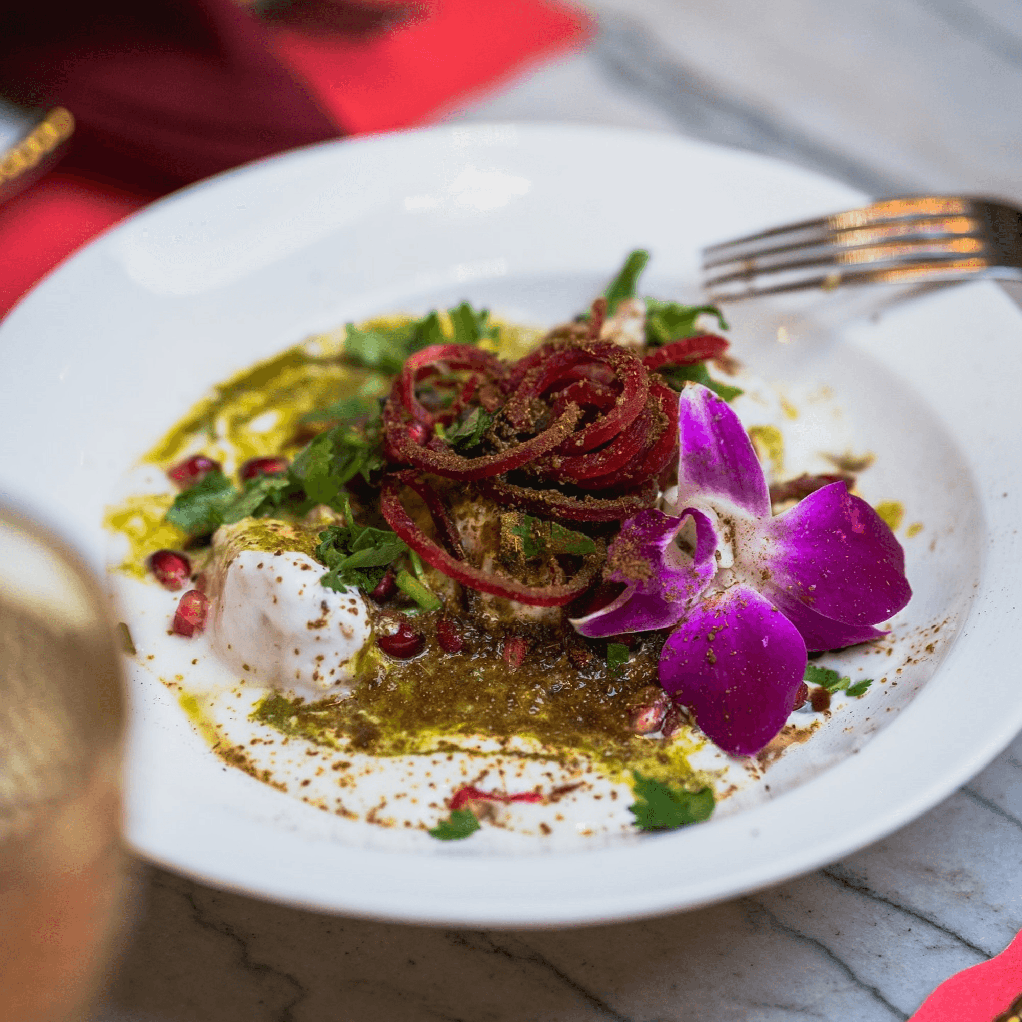 Red Chilli gallery image #1