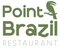 Point Brazil
