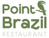 Point Brazil 