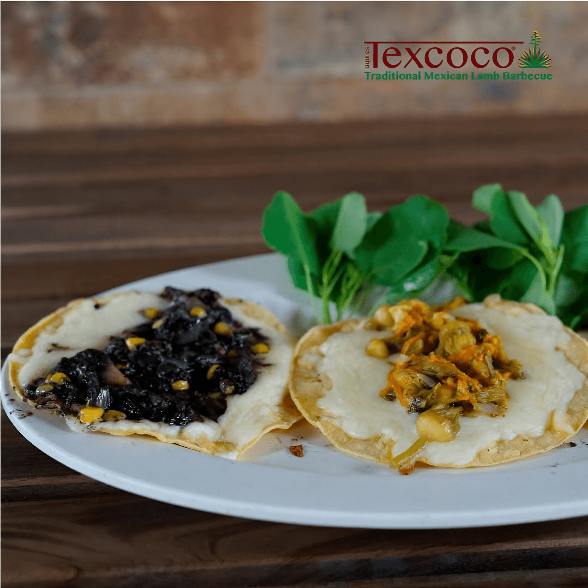 Aqui Es Texcoco gallery image #2