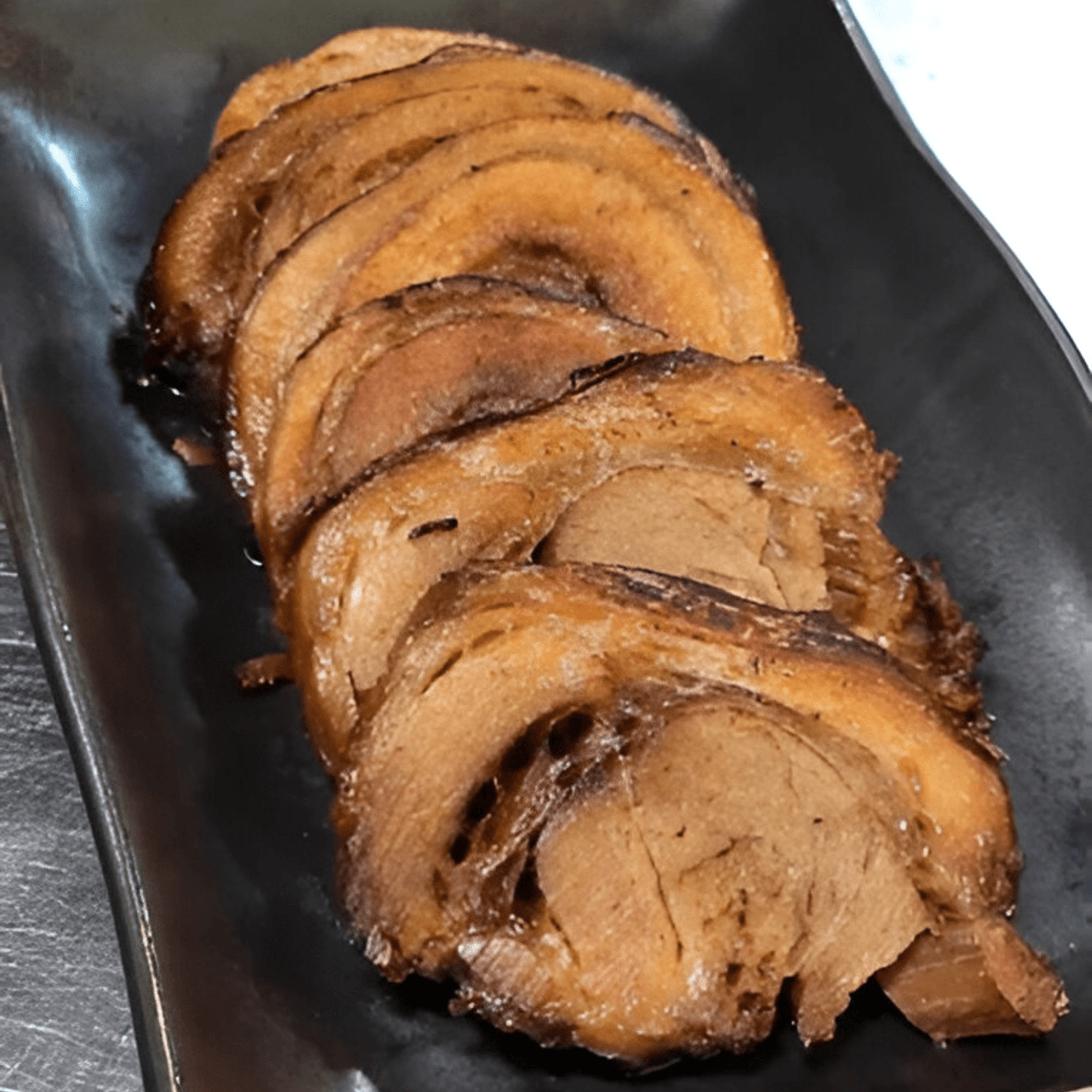 Momoyama Ramen & Hawaiian BBQ gallery image #2