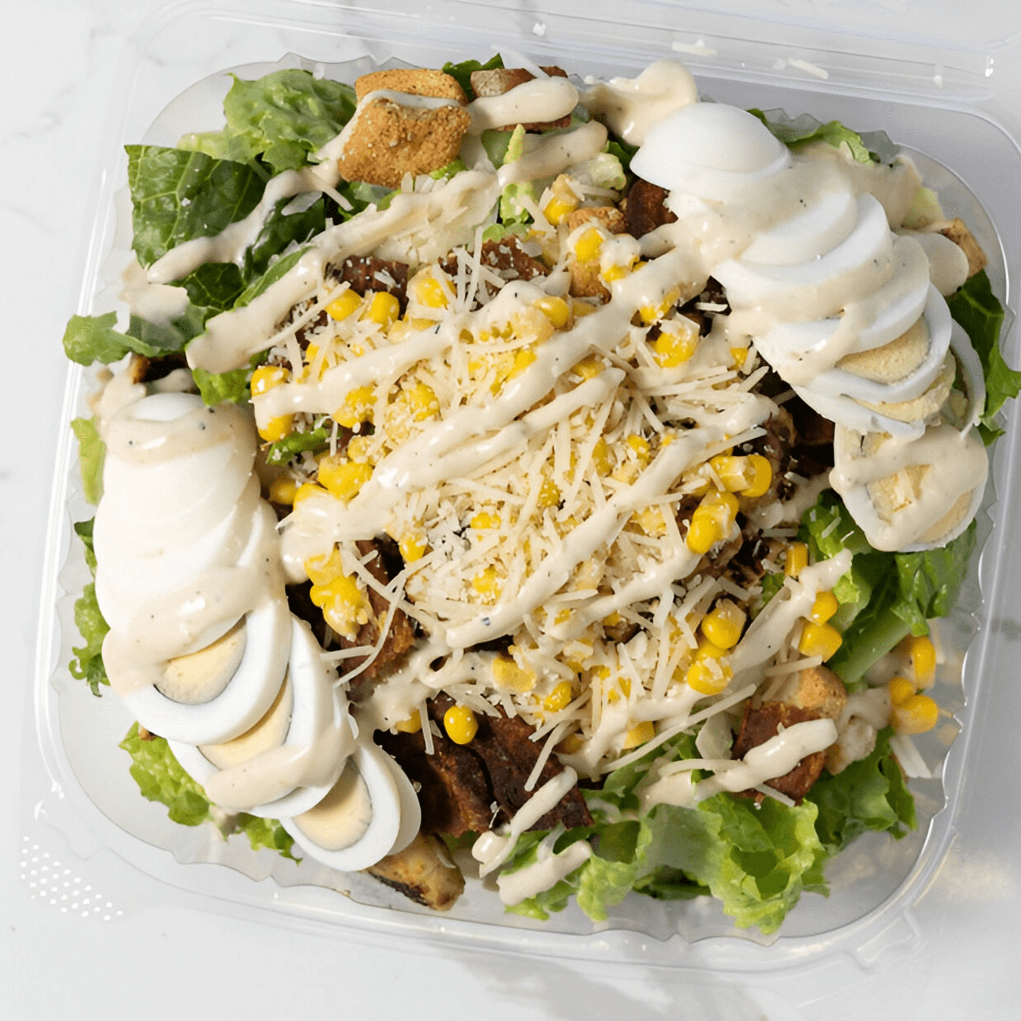 Johnny's Pockets gallery image #3