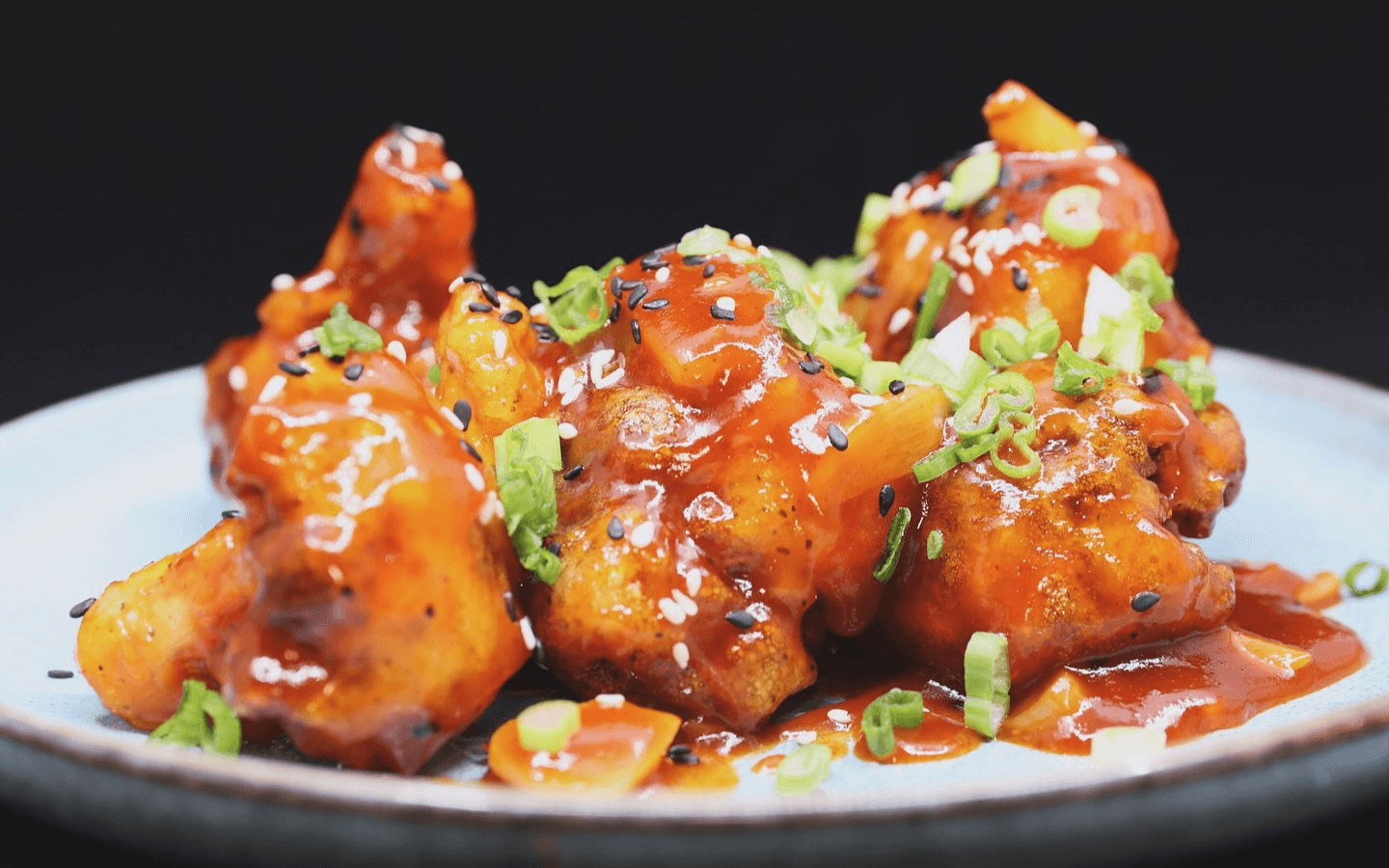 Order from Our Website 📲